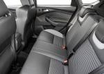 Ford Focus ST 2015 года (AU)